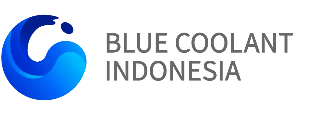 Blue_Coolant Logo_Blue