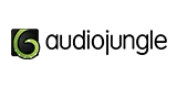 brand-image-1