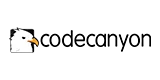 brand-image-2