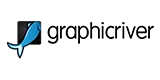 brand-image-3