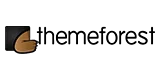 brand-image-5