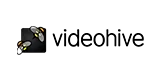 brand-image-6