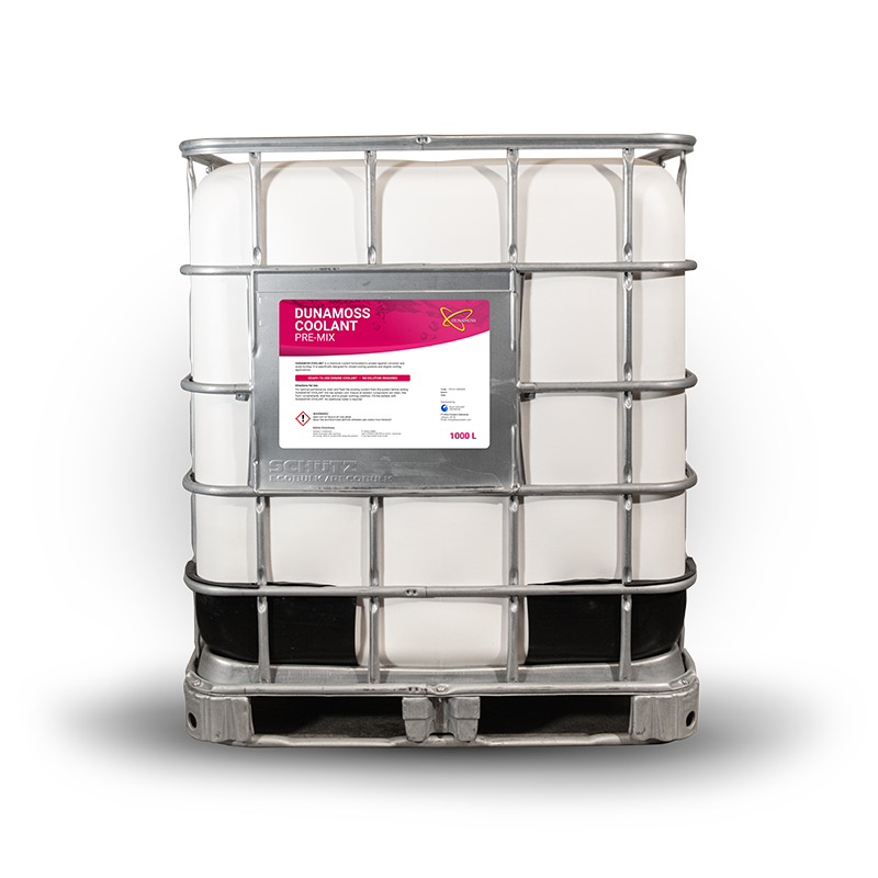 Dunamoss Coolant 1000L (800x800px).png