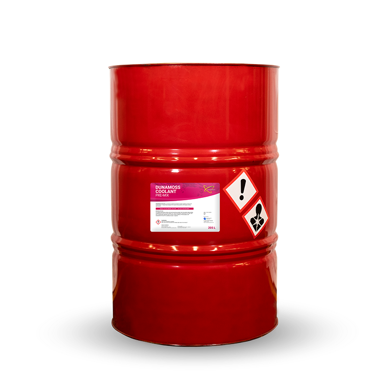 Dunamoss Coolant 205L (800x800px).png