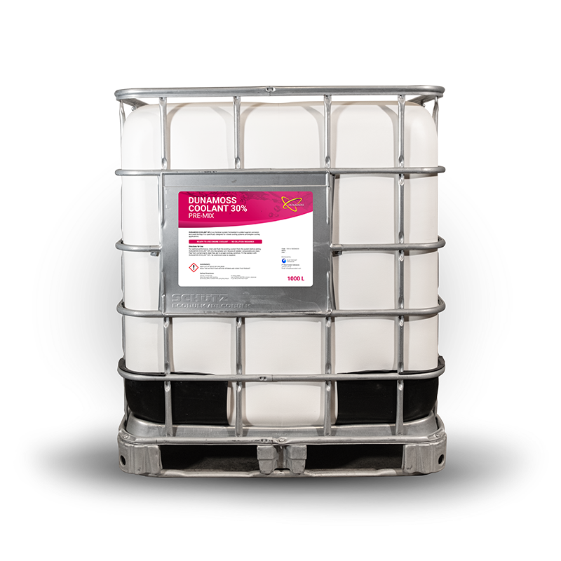 Dunamoss Coolant 30% 1000L (800x800px).png