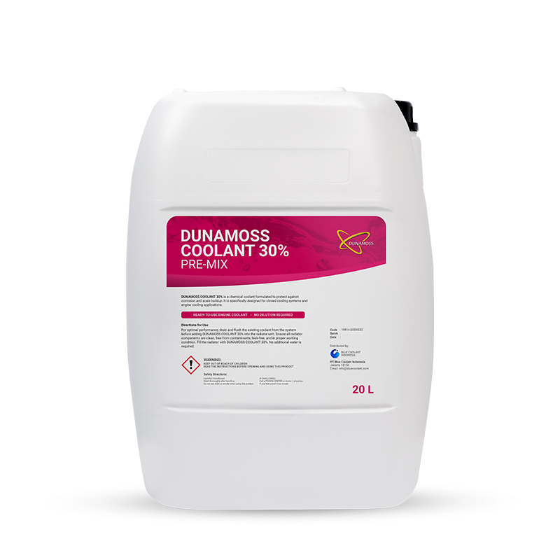 Dunamoss Coolant 30% 20L (800x800px).png