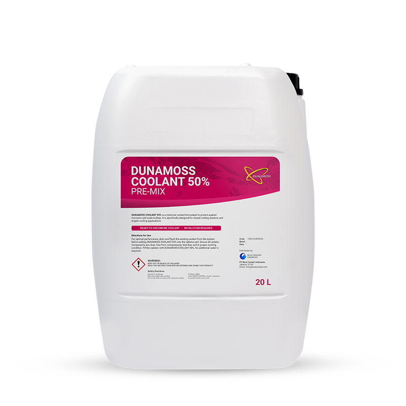 Dunamoss Coolant 50% 20L (800x800px).png