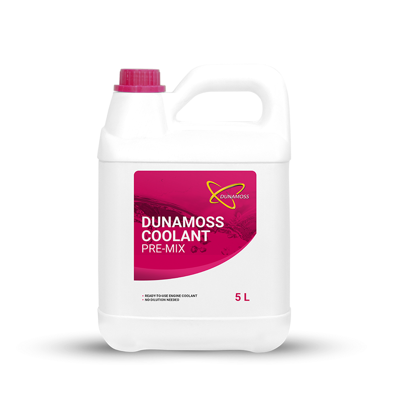 Dunamoss Coolant 5L (800x800px).png