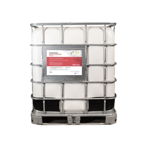 Dunamoss_fleet_coolant__1000L