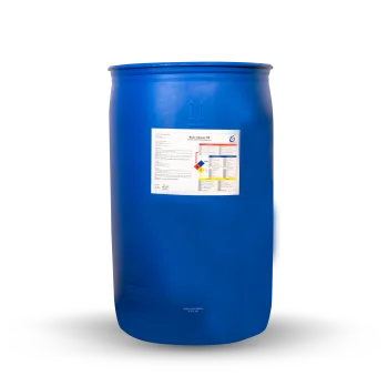 Blue Cleaner RR-Drum