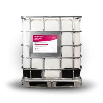 Dunamoss Coolant 1000L (800x800px)