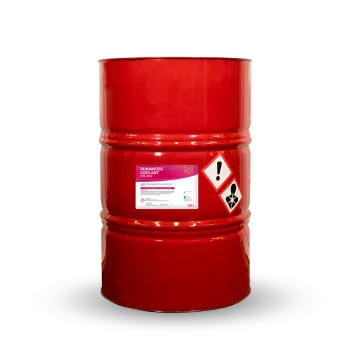 Dunamoss Coolant 205L (800x800px)