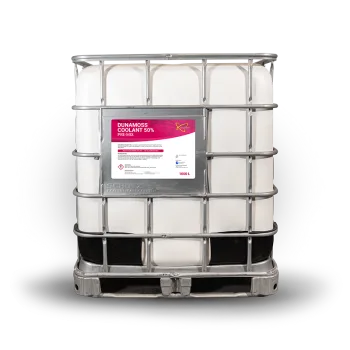 Dunamoss Coolant 50% 1000L (800x800px)
