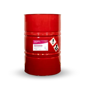 Dunamoss Coolant 50% 205L (800x800px)