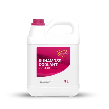 Dunamoss Coolant 5L (800x800px)