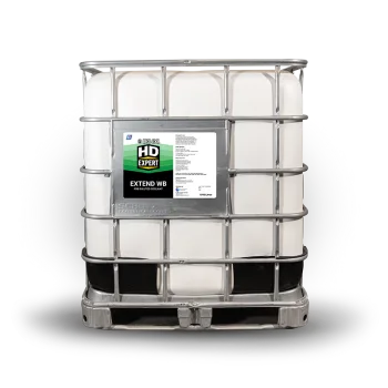 reco-cool expert extend WB 1000L (800x800px)