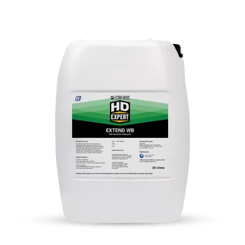 reco cool expert extend WB 20 L (800x800px)
