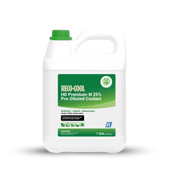 reco cool HD 25  3,8L (800x800px)