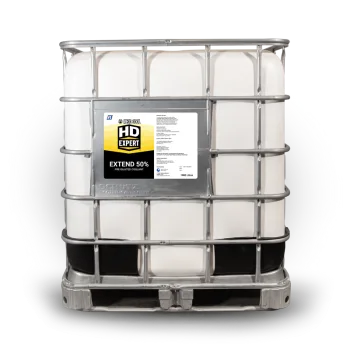 reco-cool HD expert extend 50% 1000L (800x800px)