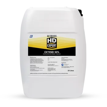 reco-cool HD expert extend 50% 20 L (800x800px)