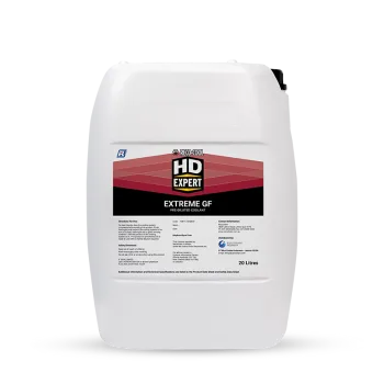 reco-cool HD expert extreme GF 20L (800x800px)