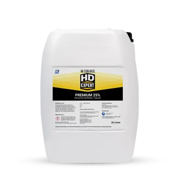 reco-cool HD expert premium 25% 20L (800x800px)