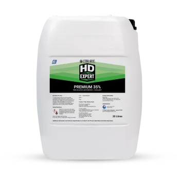 reco_cool_HD_expert_premium_35_20_L