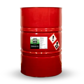 reco-cool HD expert premium 35% 205 L (800x800px)