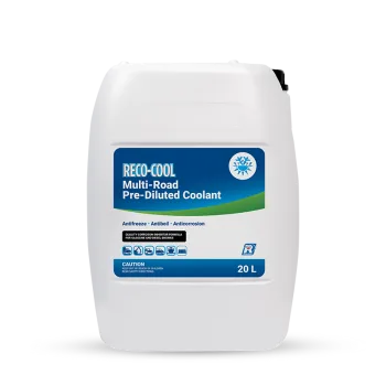 reco-cool multi-road 20 L (800x800px)