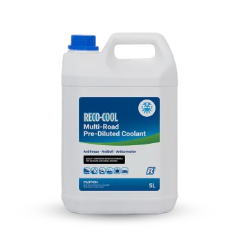 Reco-Cool Multi Road 5L (800x800px)