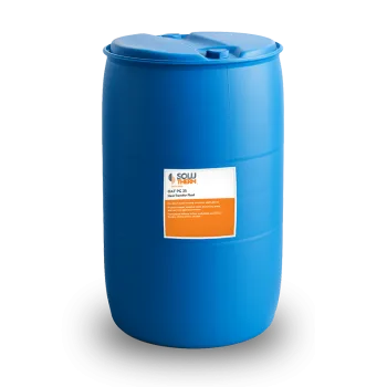Solutherm PG-25 (drum) (800x800px)