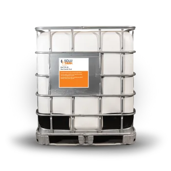 Solutherm PG-25 (IBC) (800x800px)