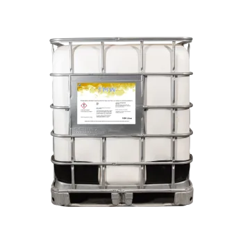 TMW Degreaser (1000L)