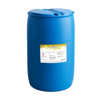 TMW Degreaser (200L)