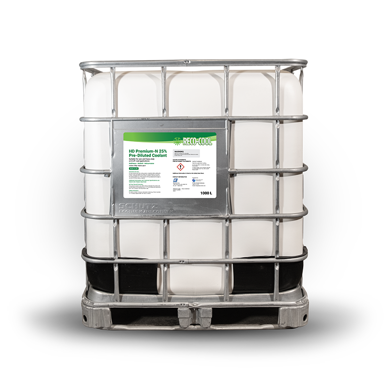 HD 25% 1000L (800x800px).png