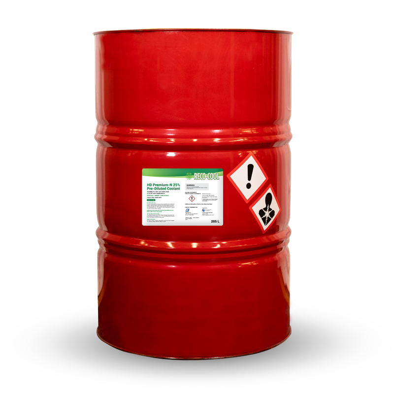 HD 25% 205L (800x800px).png