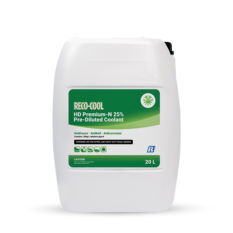 HD 25% 20L (800x800px).png