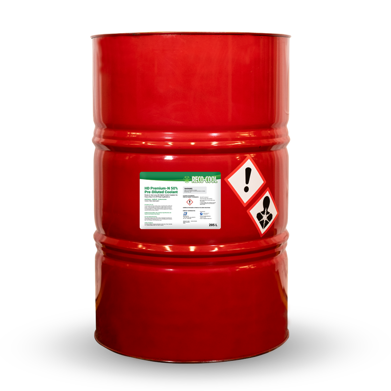 HD 50% 205L (800x800px).png