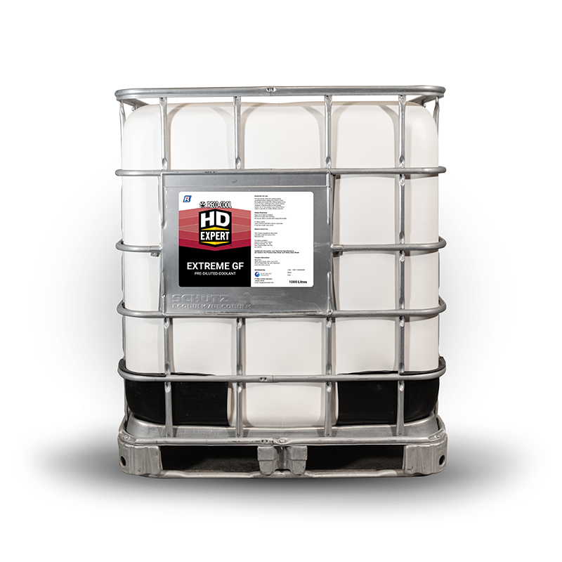 HD extreme GF 1000L (800x800px).png