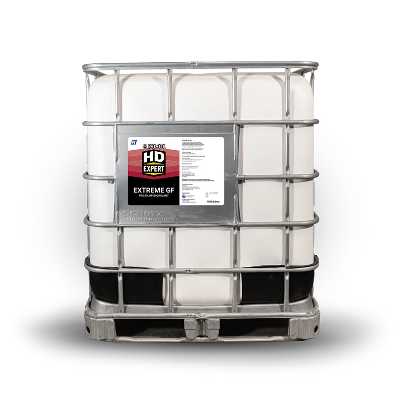 HD extreme GF 1000L (800x800px)