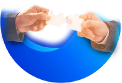 Integrity 1