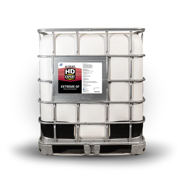 HD extreme GF 1000L (800x800px)