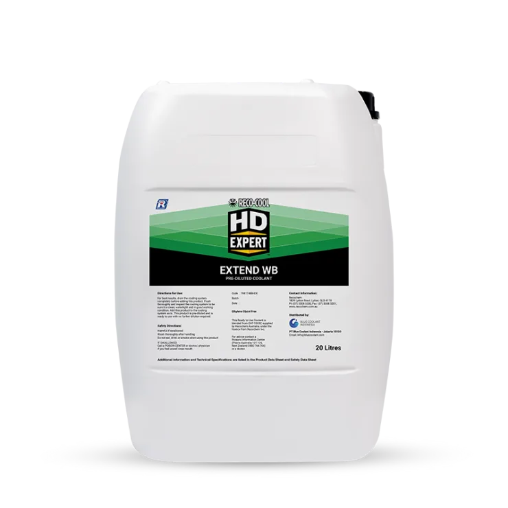 reco cool expert extend WB 20 L (800x800px)