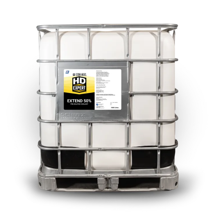 reco-cool HD expert extend 50% 1000L (800x800px)