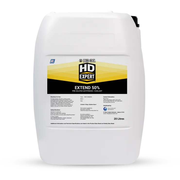 reco-cool HD expert extend 50% 20 L (800x800px)