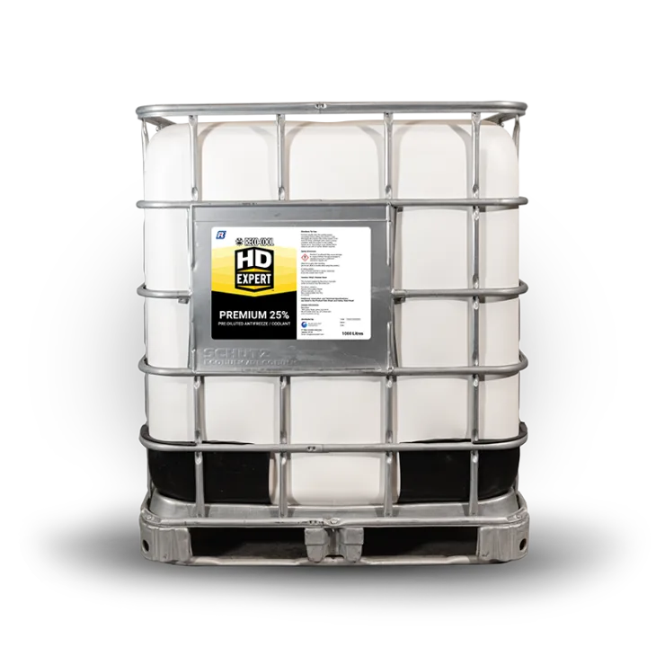 reco-cool HD expert premium 25% 1000L (800x800px)