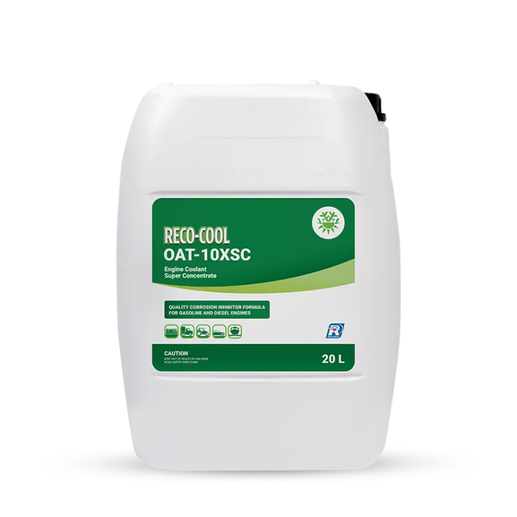 reco-cool OAT-10XSC 20 L (800x800px)