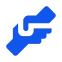 mitra_