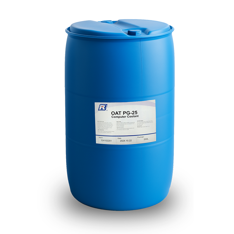 OAT PG-25 (800x800px).png