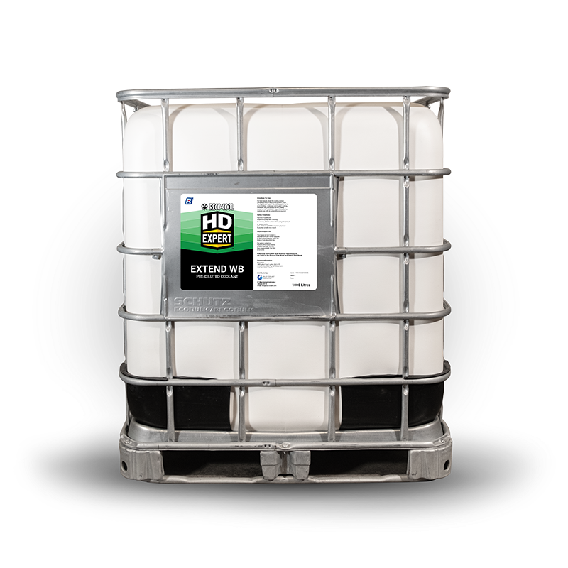 reco-cool expert extend WB 1000L (800x800px).png